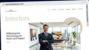 Publish Guest Post on hearthlineinteriors.com