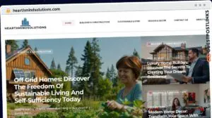 Publish Guest Post on hearthmindsolutions.com