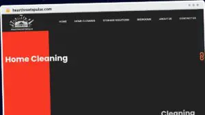 Publish Guest Post on hearthrootspulse.com
