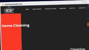 Publish Guest Post on hearthrootspulse.com