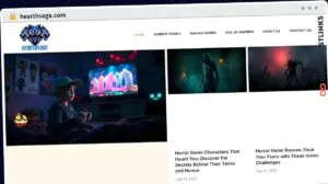 Publish Guest Post on hearthsaga.com