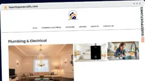 Publish Guest Post on hearthspacecrafts.com