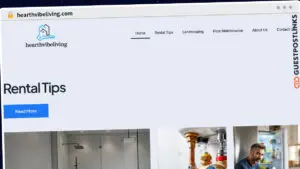 Publish Guest Post on hearthvibeliving.com