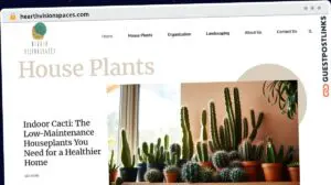 Publish Guest Post on hearthvisionspaces.com