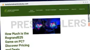 Publish Guest Post on heinzlockdownlovebaby.com