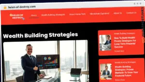 Publish Guest Post on helen-of-destroy.com