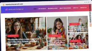 Publish Guest Post on hemlocktavernsf.com