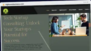 Publish Guest Post on highlandslochness.com