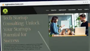 Publish Guest Post on highlandslochness.com