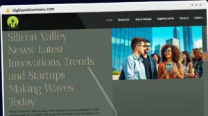 Publish Guest Post on highlandslochness.com