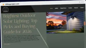 Publish Guest Post on hilltopproject.com