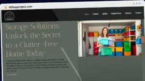 Publish Guest Post on hilltopproject.com