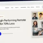 Publish Guest Post on hirewithnear.com