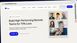 Publish Guest Post on hirewithnear.com