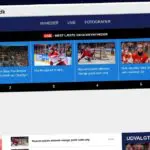 Publish Guest Post on hockeymagasinet.dk