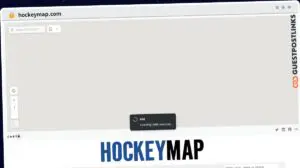 Publish Guest Post on hockeymap.com