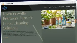 Publish Guest Post on hoddan.com