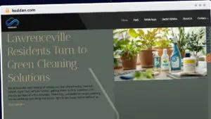 Publish Guest Post on hoddan.com