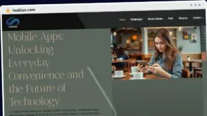 Publish Guest Post on hoddan.com