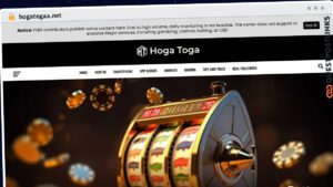 Publish Guest Post on hogatogaa.net