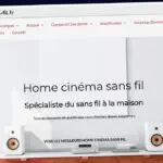 Publish Guest Post on home-cinema-sans-fil.fr