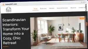 Publish Guest Post on home1947.com