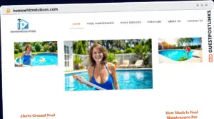 Publish Guest Post on homewhizsolutions.com
