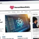 Publish Guest Post on honestnewsdaily.com