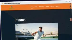 Publish Guest Post on hoopologyhaven.com.au