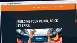 Publish Guest Post on hoopologyhaven.com.au