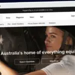 Publish Guest Post on horsedeals.com.au