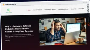 Publish Guest Post on hothuez.com