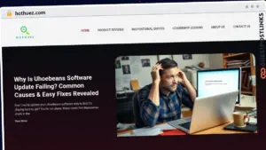 Publish Guest Post on hothuez.com
