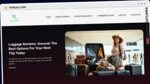 Publish Guest Post on hothuez.com