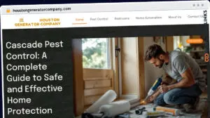 Publish Guest Post on houstongeneratorcompany.com