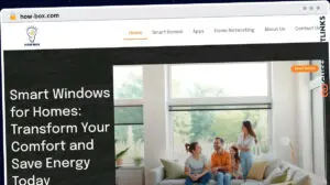 Publish Guest Post on how-box.com