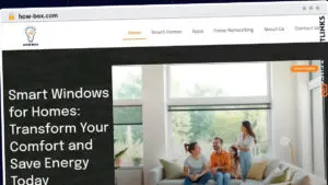 Publish Guest Post on how-box.com
