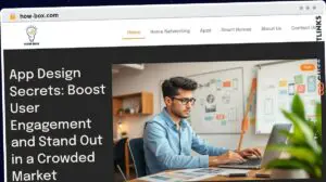 Publish Guest Post on how-box.com