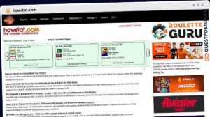 Publish Guest Post on howstat.com