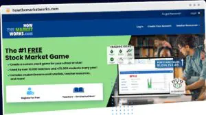 Publish Guest Post on howthemarketworks.com