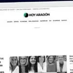 Publish Guest Post on hoyaragon.es