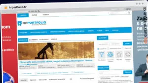 Publish Guest Post on hrportfolio.hr
