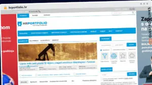 Publish Guest Post on hrportfolio.hr