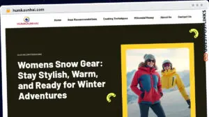 Publish Guest Post on humkaunhai.com