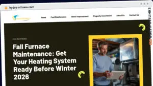 Publish Guest Post on hydro-ottawa.com