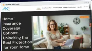 Publish Guest Post on hyltoncastle.com