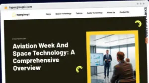 Publish Guest Post on hypergroup3.com