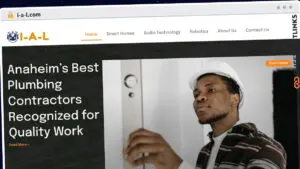 Publish Guest Post on i-a-l.com