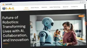 Publish Guest Post on i-a-l.com