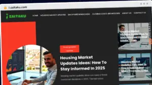 Publish Guest Post on i-zaitaku.com
